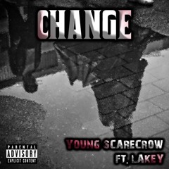 Change Ft Lakey