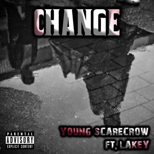 Change Ft Lakey