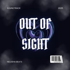 Out of Sight