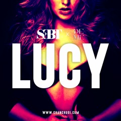 Lucy - Playlist 27 | ĐêMê by SEBT