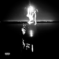 Loved Me On Your Life Prod Luc4s x Kai