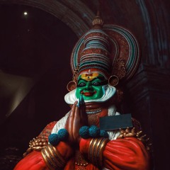 Puja