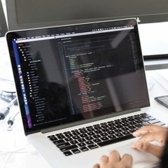 Custom Web APP Development Company, Comprehensive Guide?