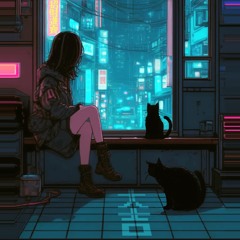 connect/∞//hearts🩵