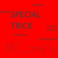 Special Trick