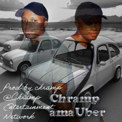 Chramp_{AmaUber}