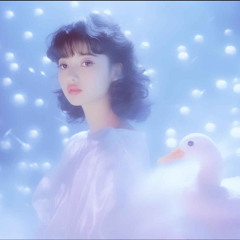 雨の泥は夜になると冷たく感じます