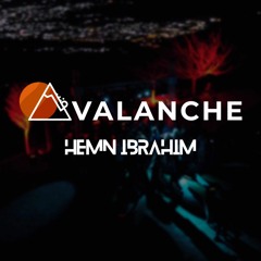 Hemn Ibrahim @ Oceanic Avalanche Midnight Set