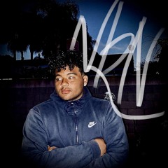 see you again (feat.BENJI)