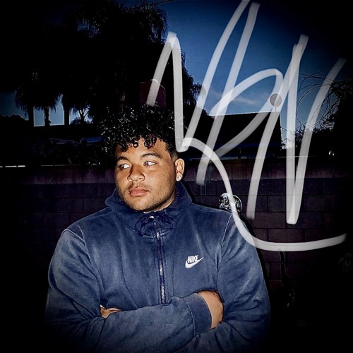 see you again (feat.BENJI)