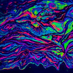 Yoru No Violet - Trve Senpai Despair