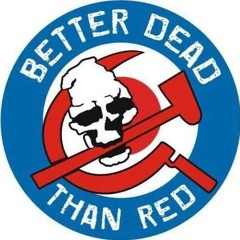 Eisenwacht - Deutschland bei Nacht