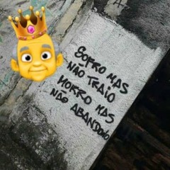 MC SURFISTA - ATIVAS DO BATAN (2K25)