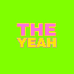 The Awesome Playlist Of Yeah