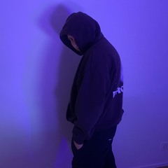 Sombre light