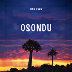 Osondu