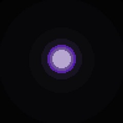 Not So Empty Room [FAMITRACKER]