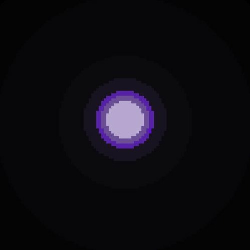 Not So Empty Room [FAMITRACKER]