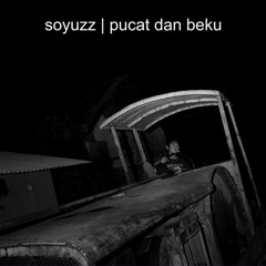 kutukan malam