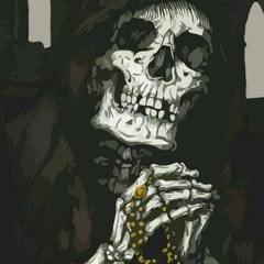 Holly | Russ Millions ✘ Tion Wayne UK Drill Type Beat