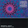 Dire Wolf (Live at Fillmore Auditorium, November 8, 1969)