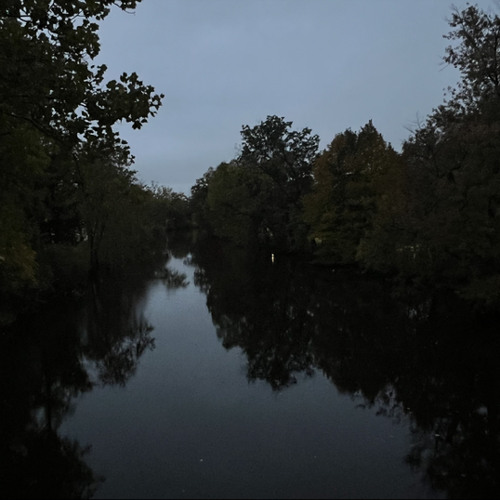 119onyx - who but me (p. trustmeshorty) *calvin exclusive*