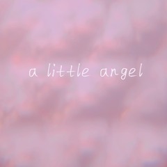 a little angel