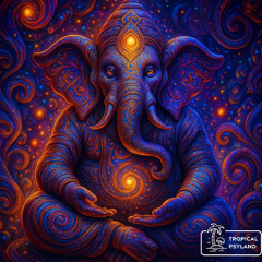 Ganesha [Free Download]