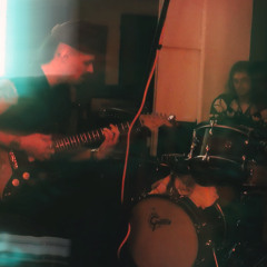 Action Talk (Lazarus Ver.) - Solnewsun & Miracle Baby | 2.10.2025.m4a