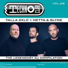 Techno Club 68