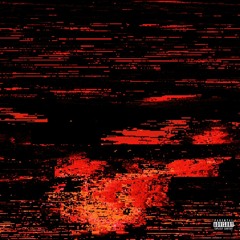 LETHAL (PROD. STAIN)