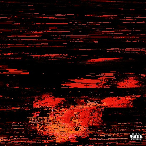 LETHAL (PROD. STAIN)