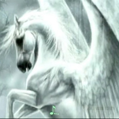 ₲ 14pegasus b r e a k z﷼ ₲