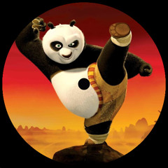 Kung Fu Fighting (SPEED HOUSE REMIX) [FREE DL]