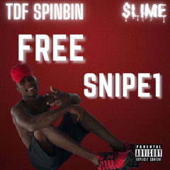 Stream Every Person Dissed In Foolio Who I Smoke Dissing Atk Yungeen Ace Happy Birthday 23 By Kwengtrap1 Listen Online For Free On Soundcloud