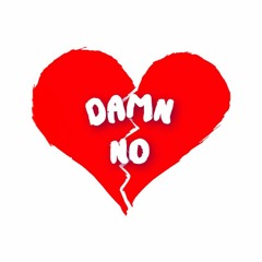 Ahzon x MarqoBands “Damn No” (Prod. @JDolla)