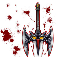 Rance X - Unique Battle