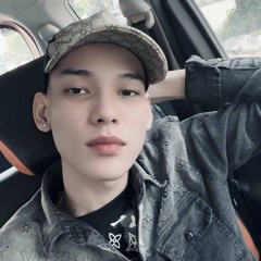 Mình Là Người Yêu Củ 2K25 - ABU BU.WAV