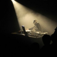 House Summer Set 2024 (Solomun, Eli and Fur, Claptone, CamelPhat, Rivo)