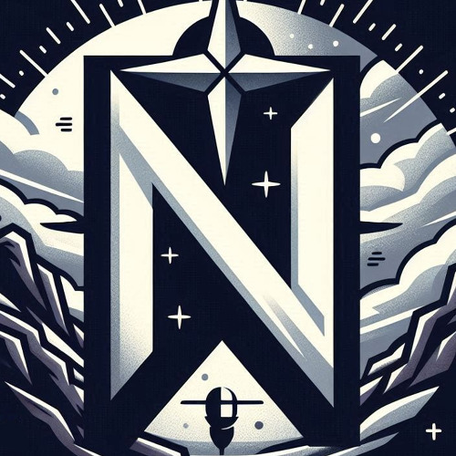 K.O.P. (vigorous version)