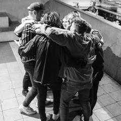 theysay - le clique missing it a lot