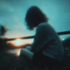 Half My Life