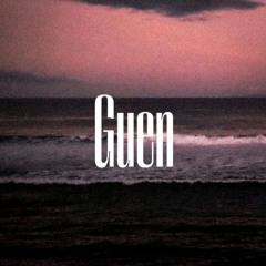 Giữa Hai Thế Giới Song Song (demo)