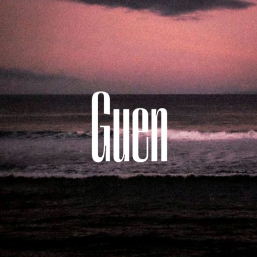Giữa Hai Thế Giới Song Song (demo)