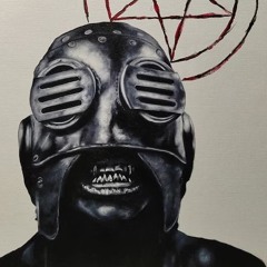 Leaked Slipknot Song 2025 2