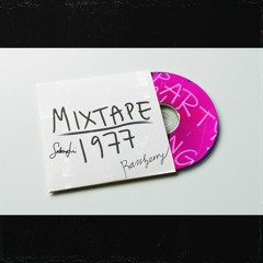 Party All Wrong ft. Sabrina Li