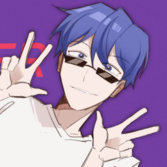 Liar Dancer ft. KAITO