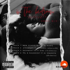 In The Bedroom 4 Way Mix - Valentines Edition