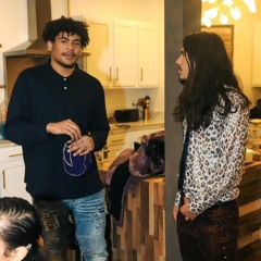 camp lazlo ft Rylan oz beatprodby Rylan oz