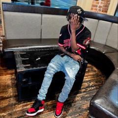 Real 1’s